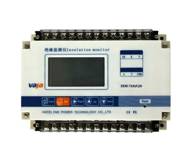 醫(yī)用IT系統(tǒng)升級(jí)，提升醫(yī)療服務(wù)智能化水平