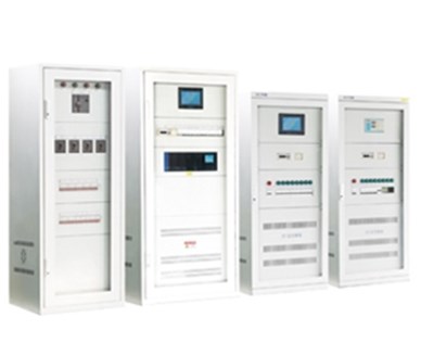 隔離電源系統(tǒng)柜技術(shù)升級(jí)賦能安全用電，筑牢多領(lǐng)域電力保障防線(xiàn)